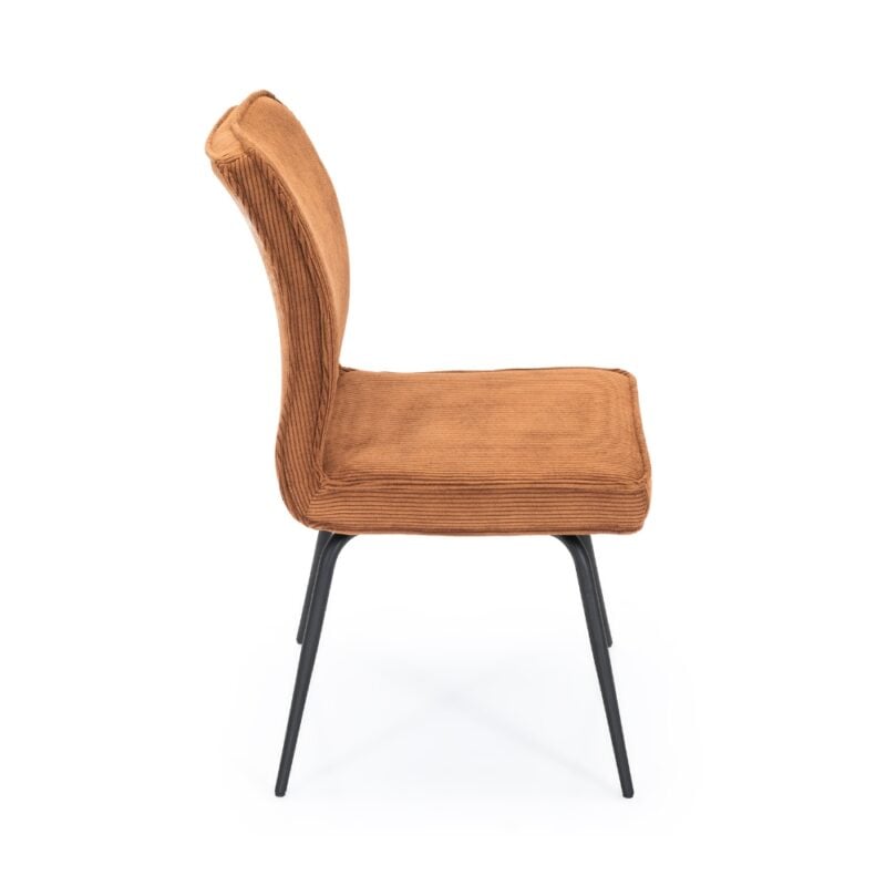 chaise claire