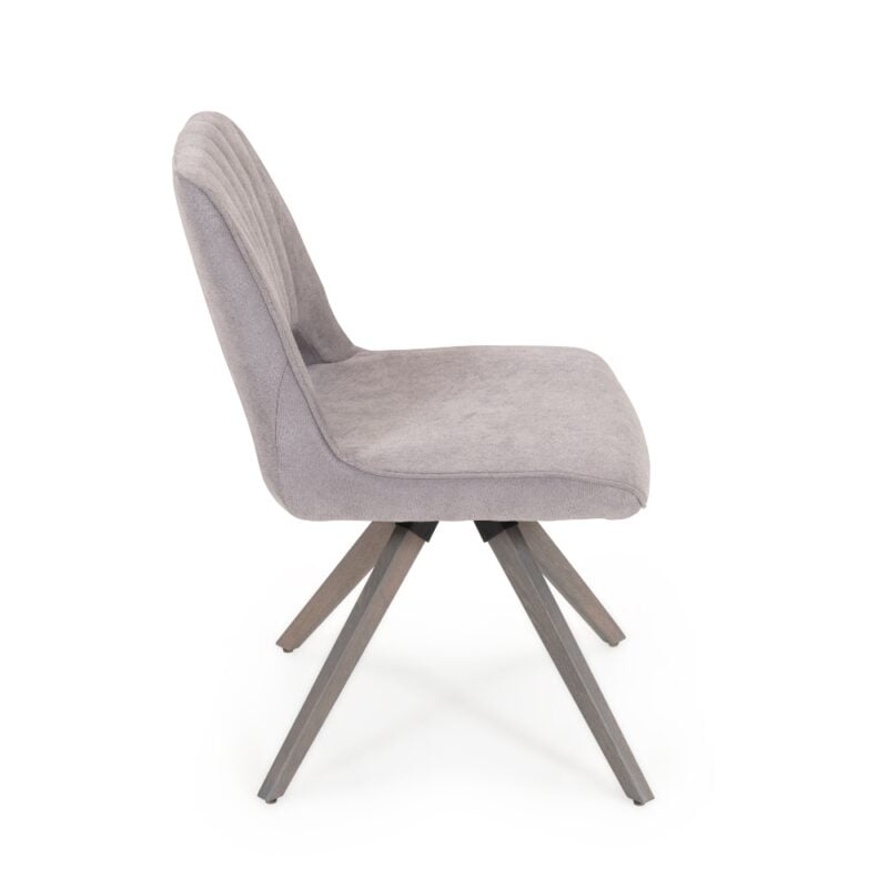chaise morgane