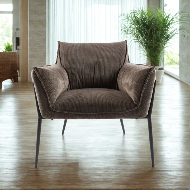 fauteuil rana