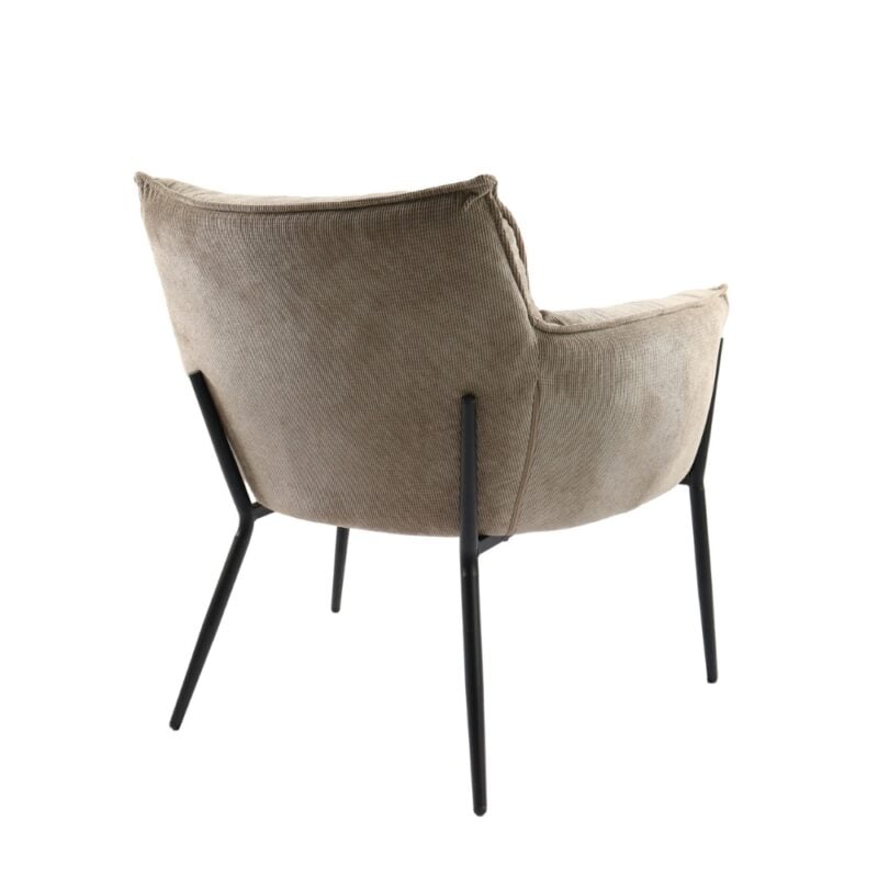 fauteuil rana