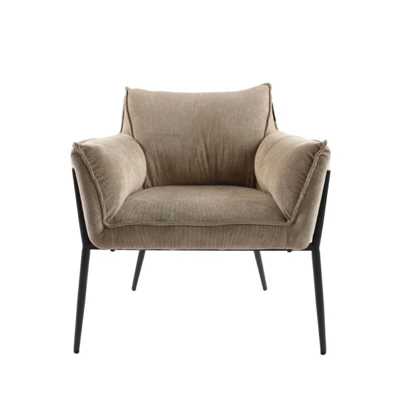 fauteuil rana