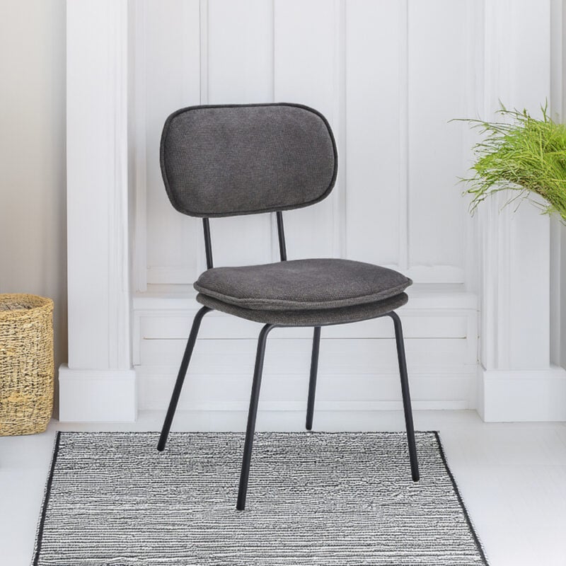 chaise haley
