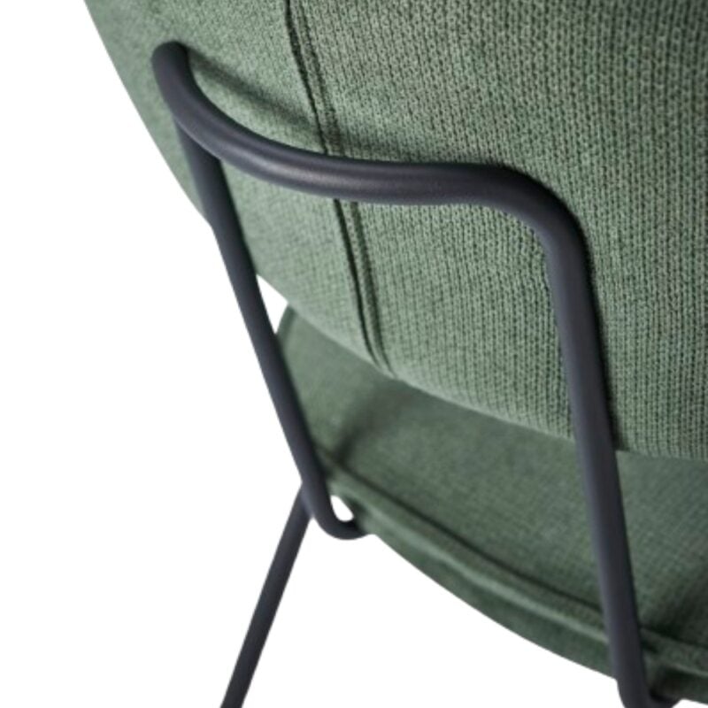 chaise haley