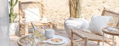 deco style voyage hemisphere sud