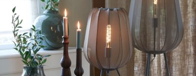 lampadaire interieur hemisphere sud