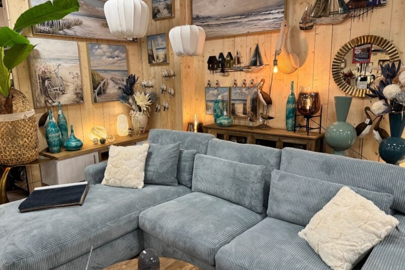 canapes decoration hemisphere sud saintes