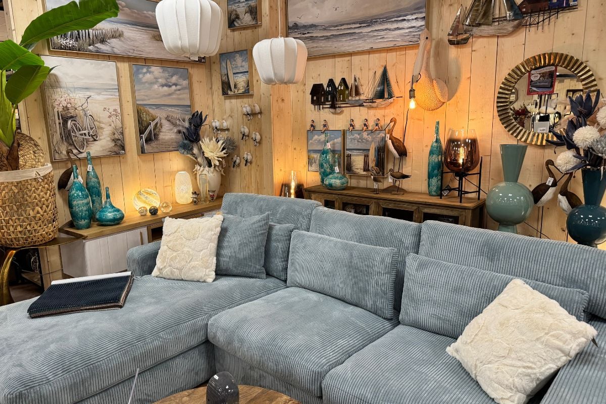 canapes decoration hemisphere sud saintes