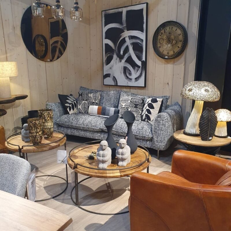 hautmont magasin canapes fauteuils