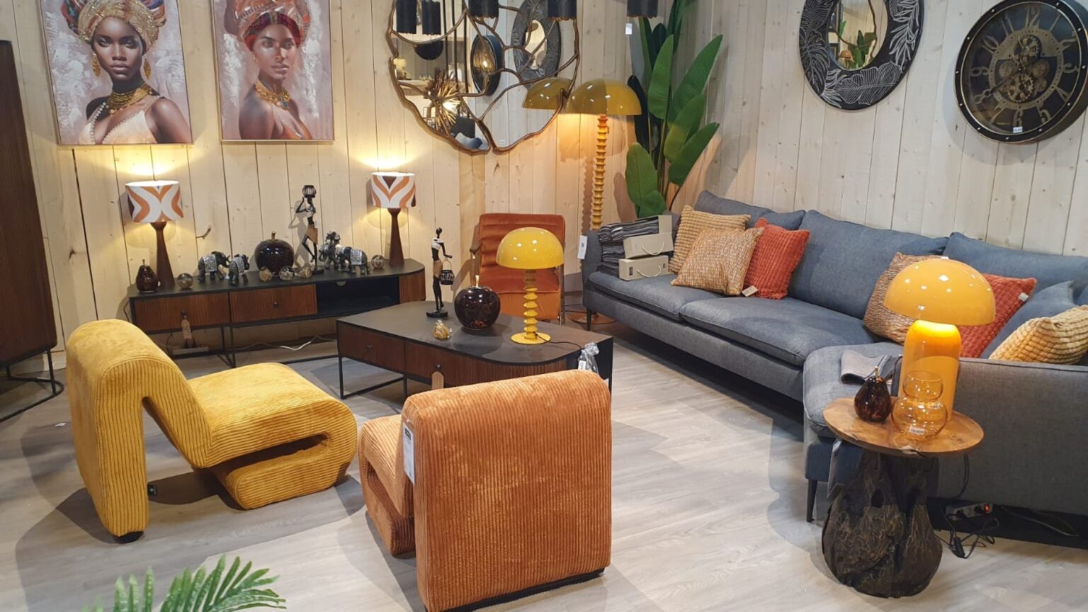 magasin meubles canapes deco hemisphere sud hautmont