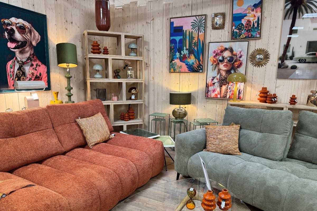 magasin meubles decoration hemisphere sud saintes