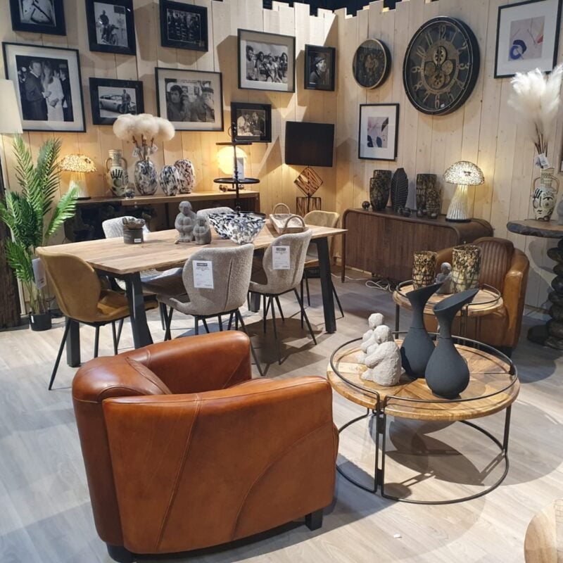 magasin meubles hautmont hemisphere sud