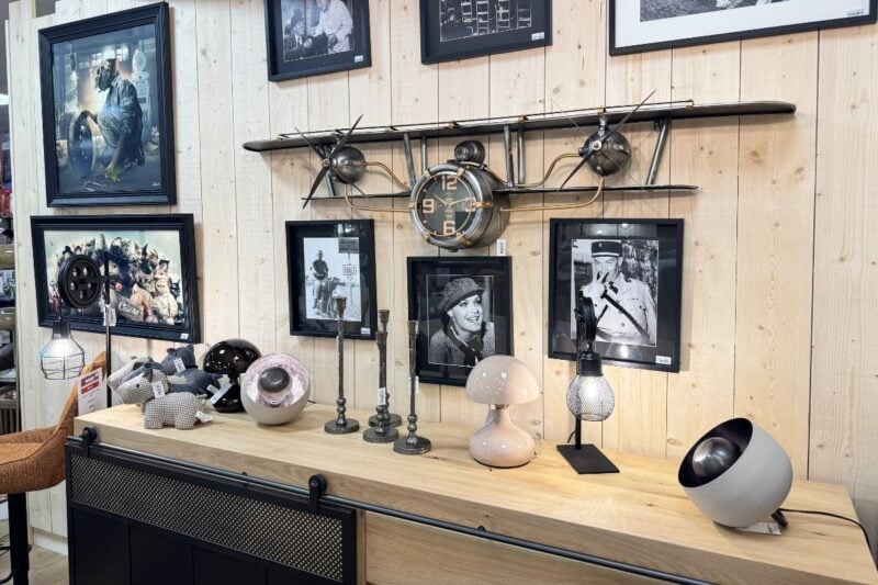 meubles deco canapes saintes hemisphere sud