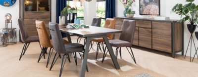 chaise salle a manger beth hemisphere sud image principale
