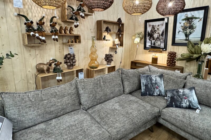 canapes saintes hemisphere sud magasin