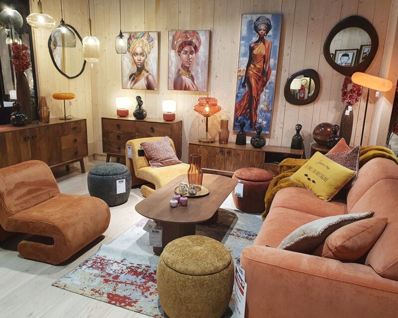 magasin canapes deco hemisphere sud dinard pleurtuit