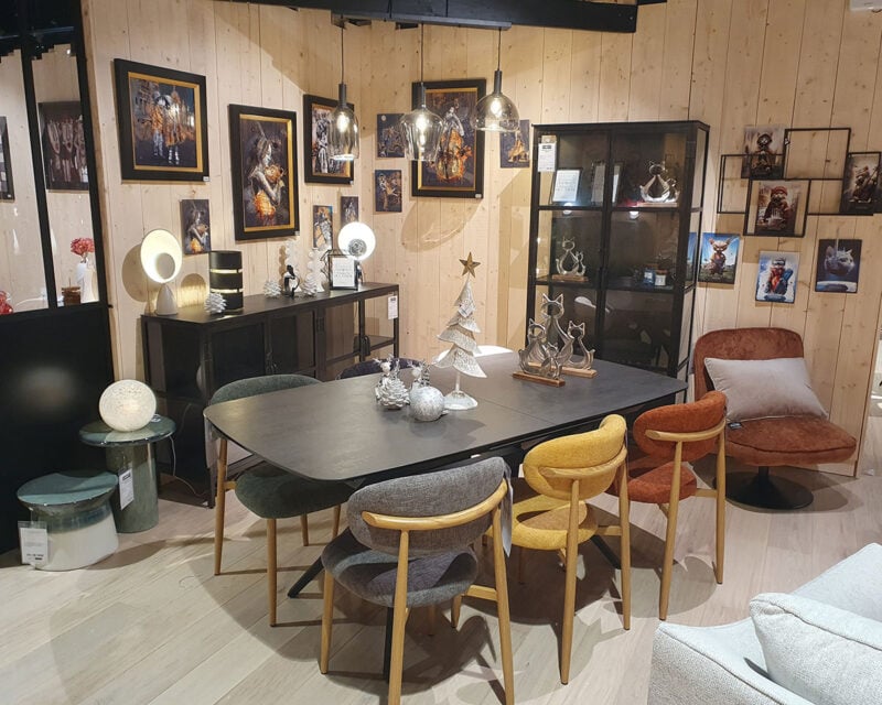 magasin meubles dinard pleurtuit hemisphere sud
