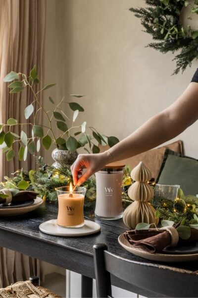 bougies parfumees idees cadeaux hemisphere sud