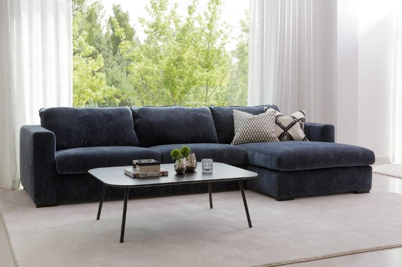 canape angle tendance sadia hemisphere sud