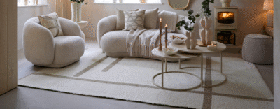 canape grand tapis hemisphere sud