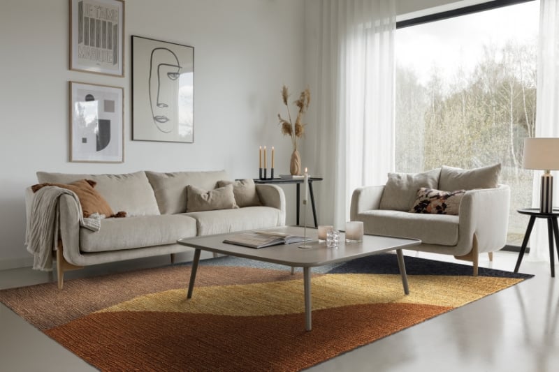 canape jolenne tapis hemisphere sud