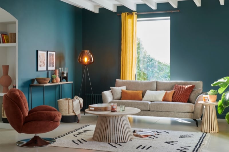 canape namur tapis hemisphere sud