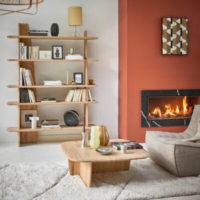 collection meubles sejour hemisphere sud bolivia