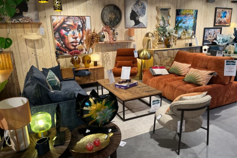 magasin canapes fauteuils hemisphere sud puget sur argens