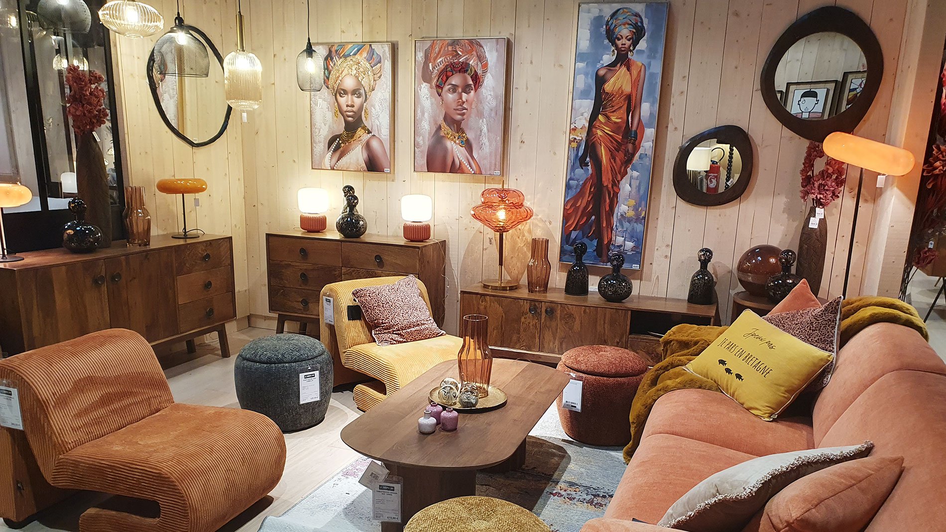 magasin decoration dinard pleurtuit hemisphere sud