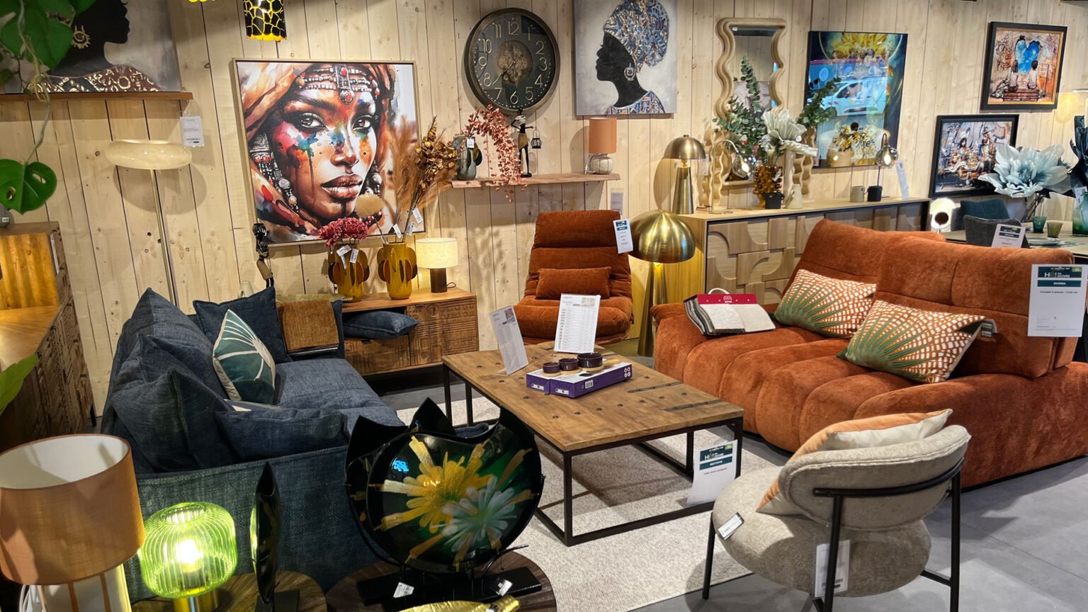 magasin meubles deco frejus puget hemisphere sud