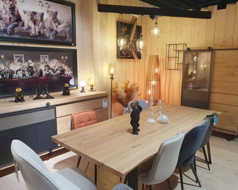 magasin meubles hemisphere sud pleurtuit