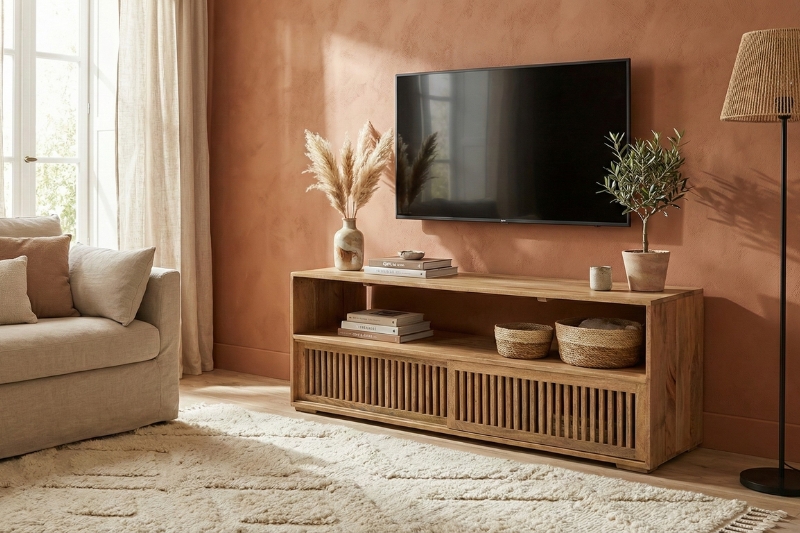 atome hemisphere sud