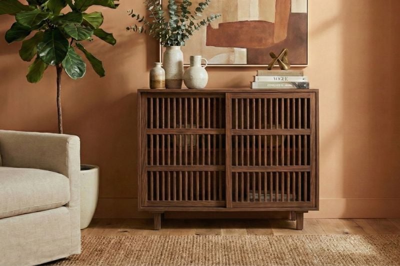 atome meuble hemisphere sud