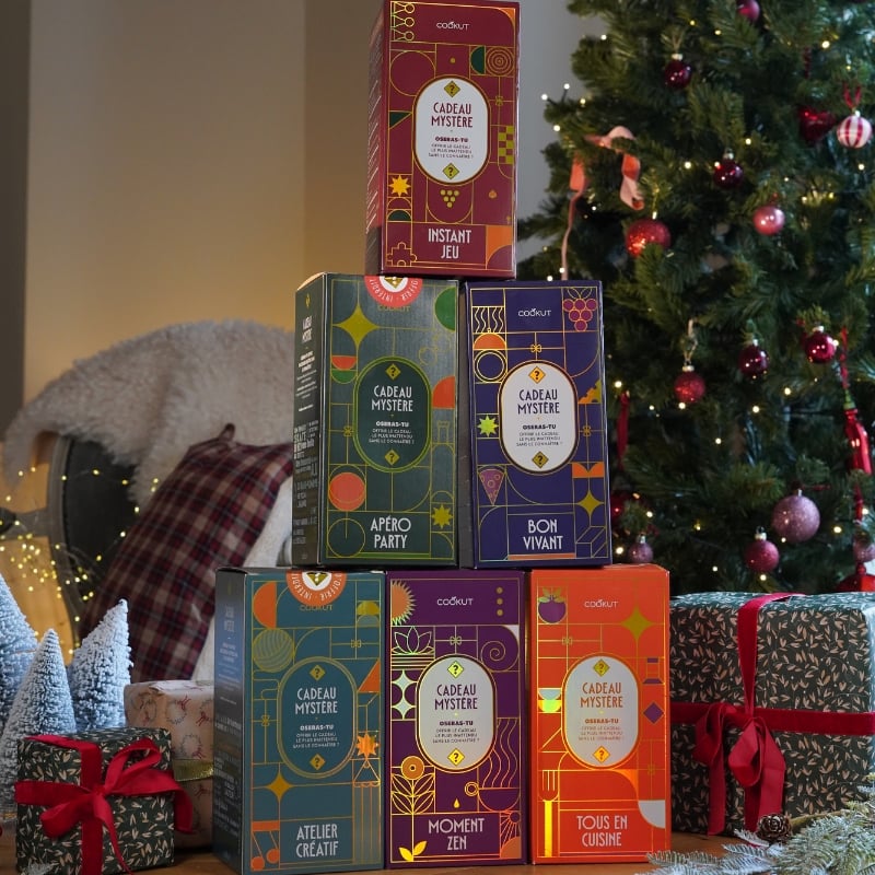 cadeaux mystere hemisphere sud
