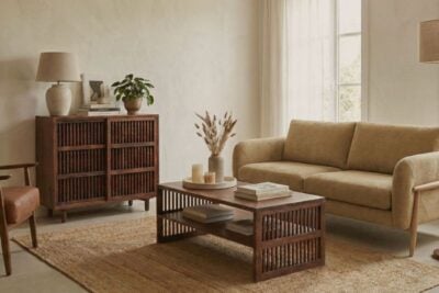 collection meubles atome hemisphere sud