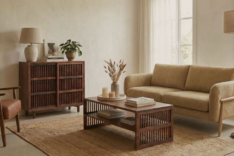 collection meubles atome hemisphere sud