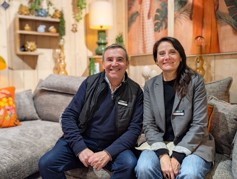 equipe hemisphere sud saint nazaire