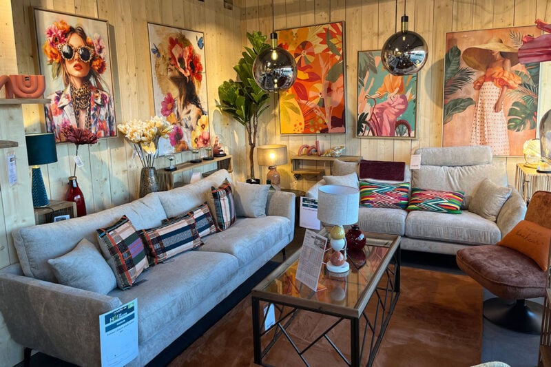 magasin canapes frejus puget sur argens