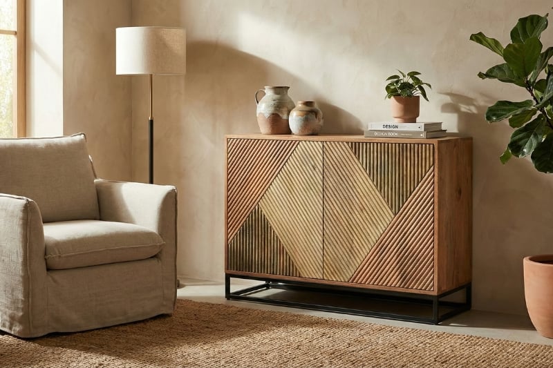 meuble kaleido hemisphere sud