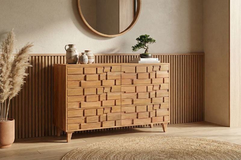 meuble lattice hemisphere sud