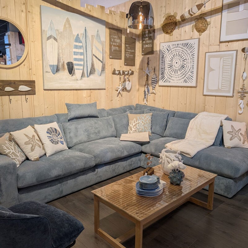 canape hemisphere sud saint nazaire