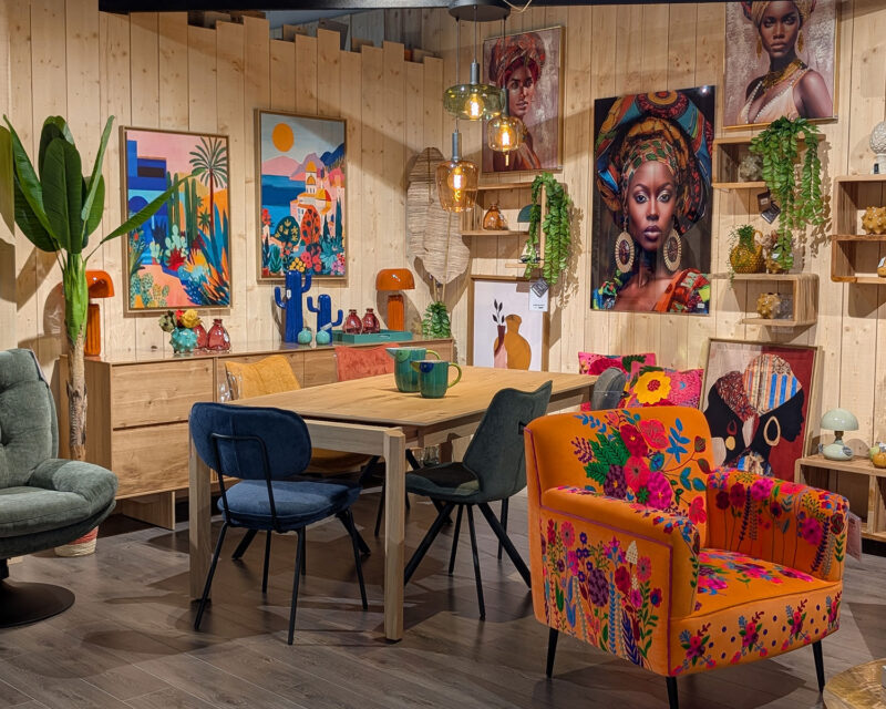 deco hemisphere sud trignac