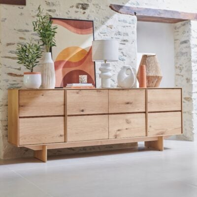 enfilade bois khalo hemisphere sud