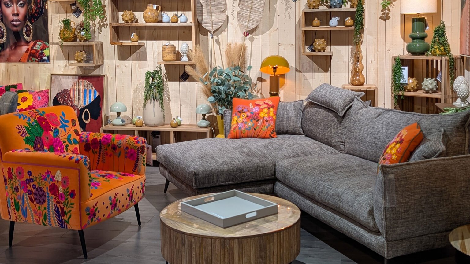 magasin canapes hemisphere sud saint nazaire