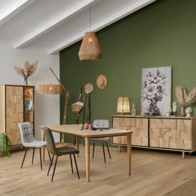 meubles tendance bois tenerife hemisphere sud