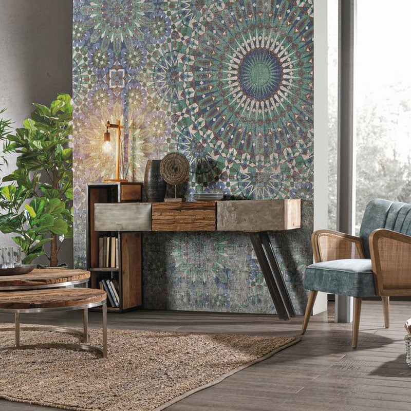 meuble console appoint martigues hemisphere sud