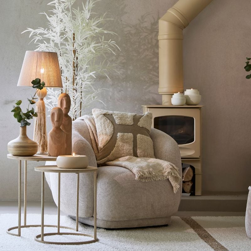 tables appoint sadar hemisphere sud