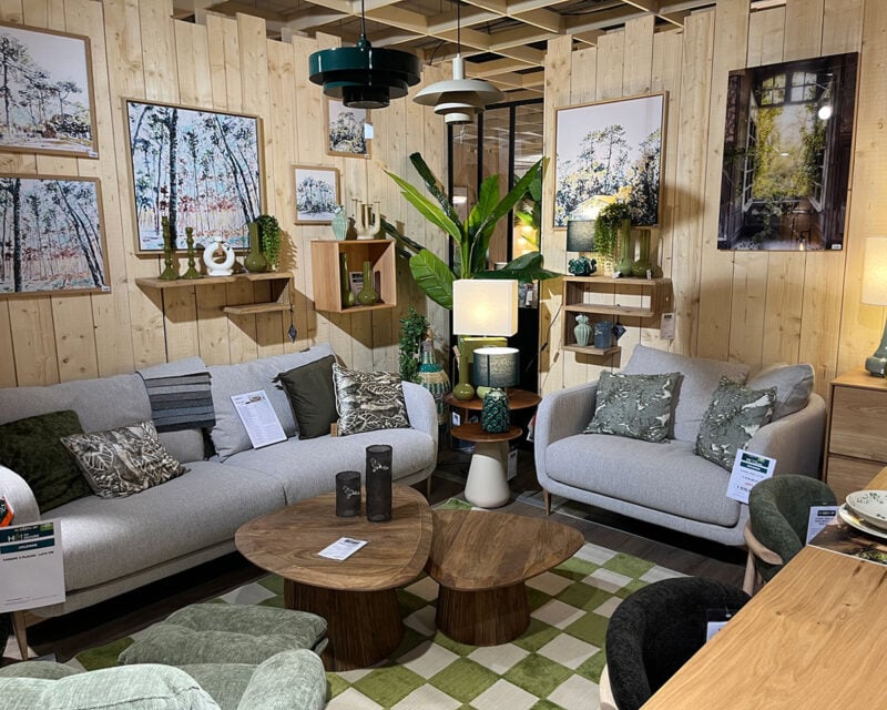 canapes hemisphere sud limoges