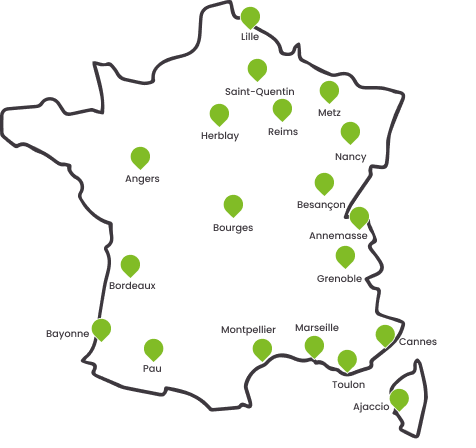 carte magasins developpement hemisphere sud 2026