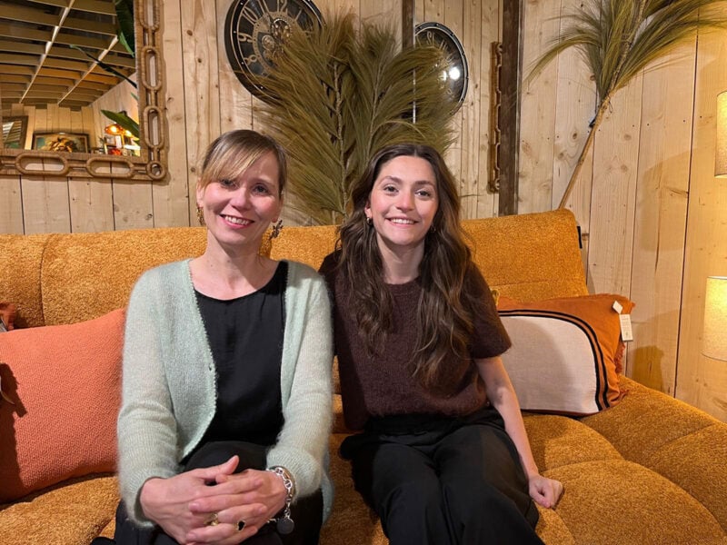 equipe hemisphere sud limoges