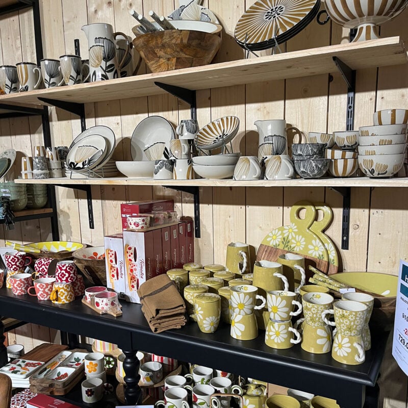 magasin deco vaisselle hemisphere sud limoges